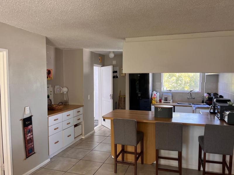 3 Bedroom Property for Sale in Marina Da Gama Western Cape